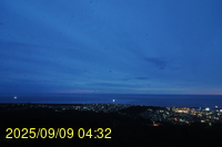 Img20250909_043214.jpg