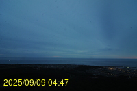 Img20250909_044714.jpg