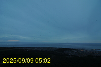 Img20250909_050214.jpg