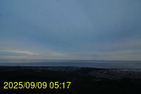 Img20250909_051714.jpg