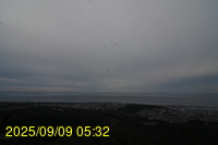 Img20250909_053214.jpg