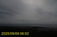 Img20250909_060214.jpg