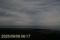 Img20250909_061714.jpg