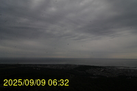 Img20250909_063214.jpg