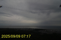 Img20250909_071714.jpg