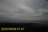 Img20250909_074714.jpg