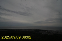 Img20250909_080214.jpg
