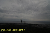 Img20250909_081714.jpg