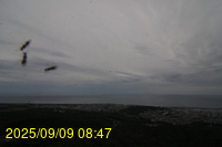 Img20250909_084715.jpg