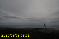 Img20250909_090215.jpg