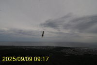 Img20250909_091715.jpg