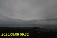 Img20250909_093215.jpg