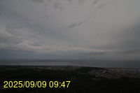 Img20250909_094715.jpg