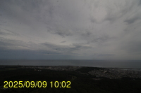 Img20250909_100215.jpg