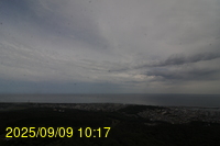 Img20250909_101715.jpg