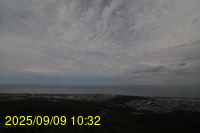 Img20250909_103215.jpg