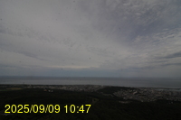 Img20250909_104715.jpg