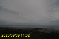 Img20250909_110215.jpg