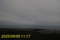 Img20250909_111715.jpg