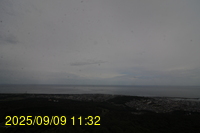Img20250909_113215.jpg