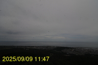 Img20250909_114715.jpg