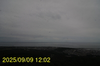 Img20250909_120215.jpg