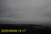 Img20250909_121715.jpg