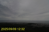 Img20250909_123215.jpg