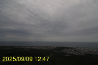 Img20250909_124715.jpg