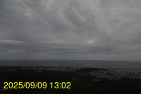 Img20250909_130215.jpg