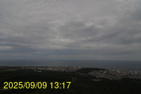 Img20250909_131715.jpg