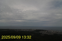 Img20250909_133215.jpg
