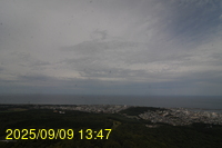 Img20250909_134715.jpg