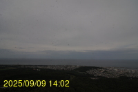 Img20250909_140215.jpg