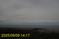 Img20250909_141715.jpg