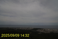 Img20250909_143215.jpg