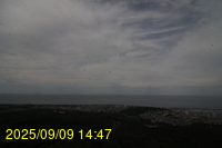 Img20250909_144715.jpg