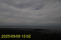 Img20250909_150215.jpg