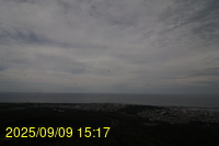 Img20250909_151715.jpg