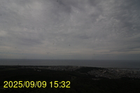 Img20250909_153215.jpg