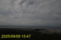 Img20250909_154715.jpg