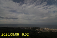 Img20250909_160215.jpg