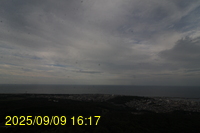 Img20250909_161715.jpg