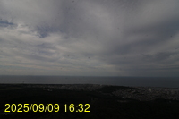 Img20250909_163215.jpg