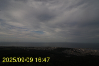 Img20250909_164715.jpg
