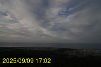Img20250909_170215.jpg