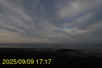 Img20250909_171716.jpg