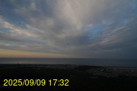 Img20250909_173216.jpg