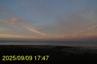 Img20250909_174716.jpg