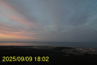 Img20250909_180216.jpg